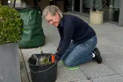 Arbeitseinsatz_002