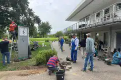 Arbeitseinsatz_003