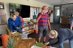 Arbeitseinsatz_005