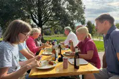 Arbeitseinsatz_007