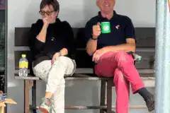 Arbeitseinsatz_008