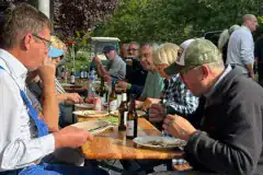 Arbeitseinsatz_010