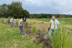 Arbeitseinsatz_012